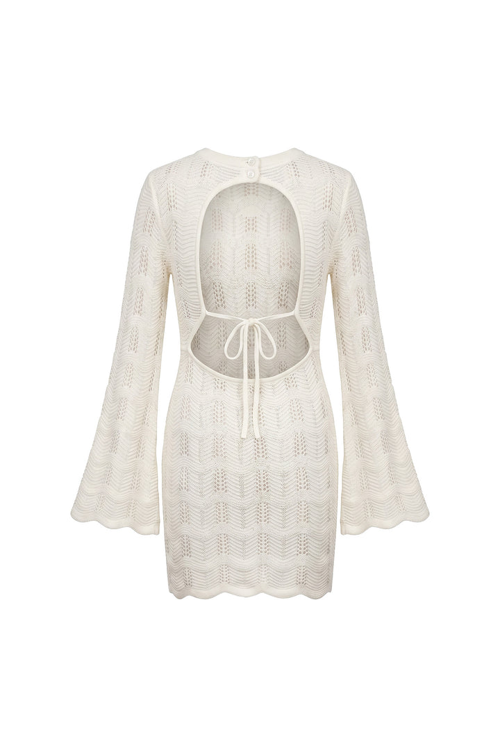 MWA40026059_40002_Malelions_Women_Crochet_Dress_Off-White_Back.jpg