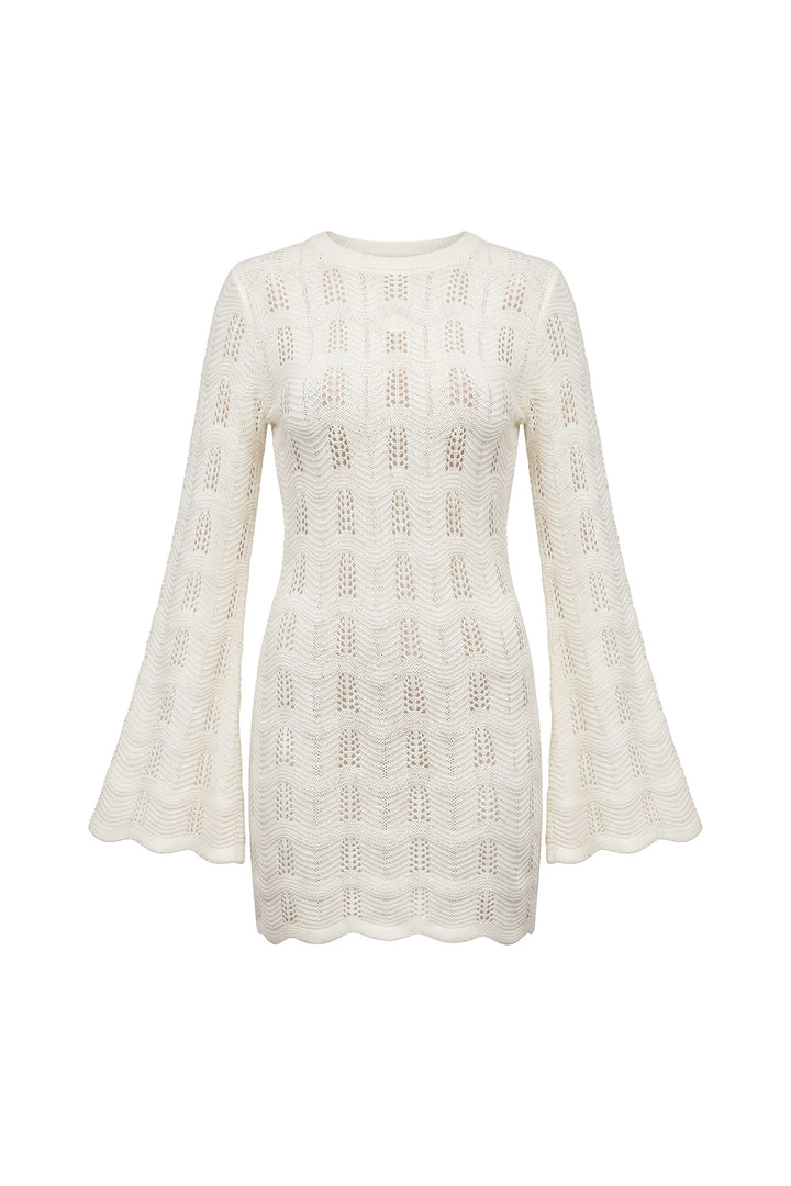MWA40026059_40002_Malelions_Women_Crochet_Dress_Off-White_Front.jpg