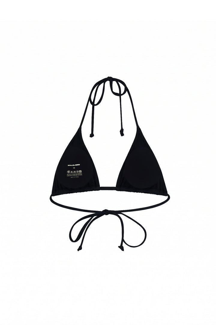 MWA40026065_49001_Malelions_Women_Monogram_Bikini_Top_Black_Back.jpg