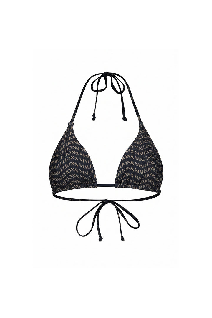 MWA40026065_49001_Malelions_Women_Monogram_Bikini_Top_Black_Front.jpg