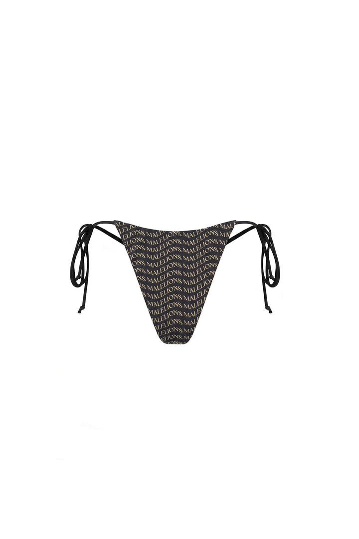 MWA40026067_49001_Malelions_Women_Monogram_Wave_Bikini_Bottom_Black_Back.jpg