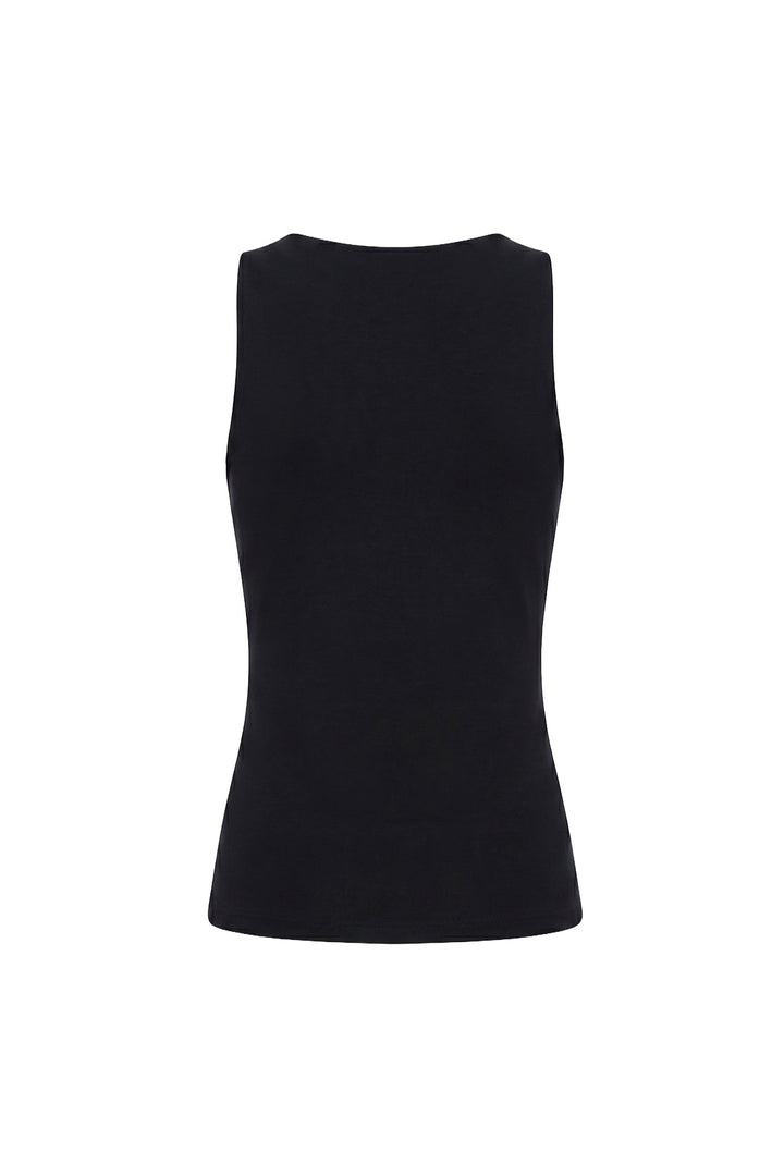 MWA40026079_49001_Malelions_Women_V-neck_Tank_Top_Black_Back.jpg
