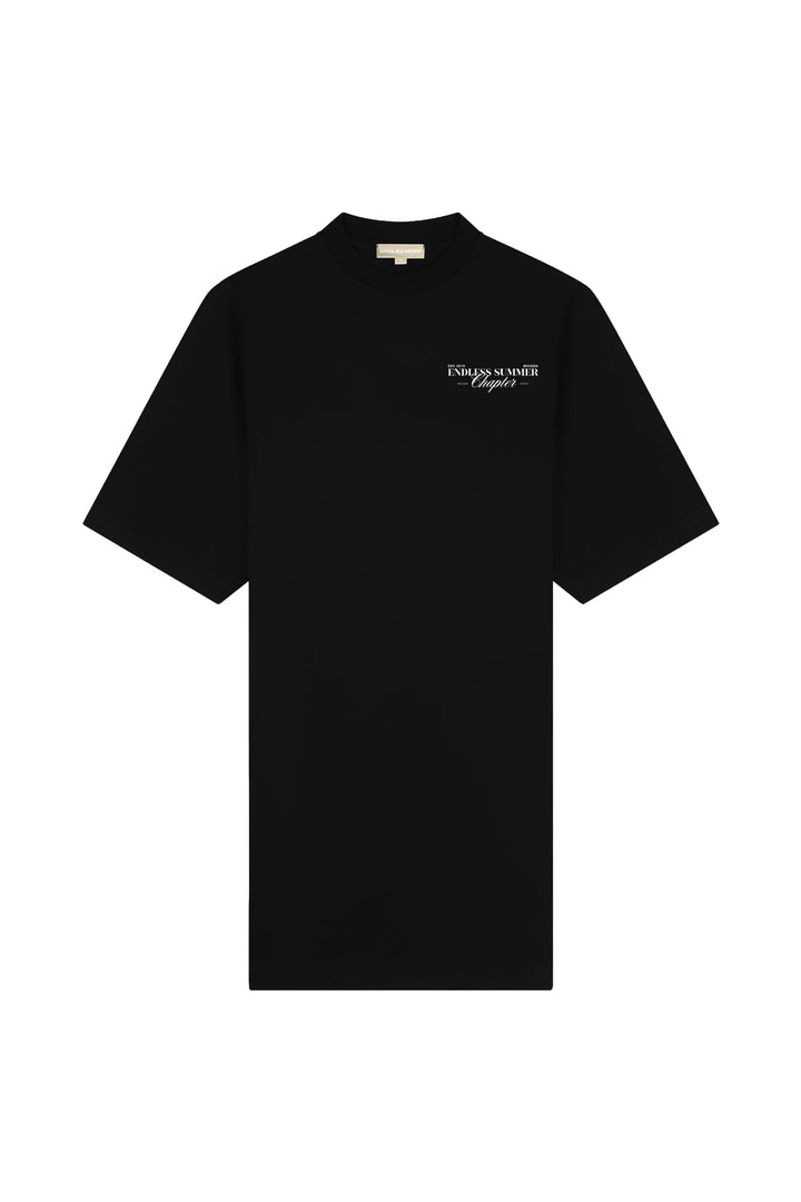 MWA40026091_49003_Malelions_Women_Golden_Coast_T-shirt_Dress_Black_White_Front_2d293cc3-cc7f-44db-b94c-309257f811ff.jpg