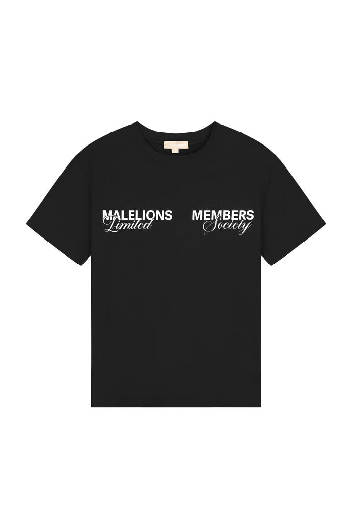 MWA40026097_49001_Maleions_Women_Members_Society_T-shirt_Black_Front.png