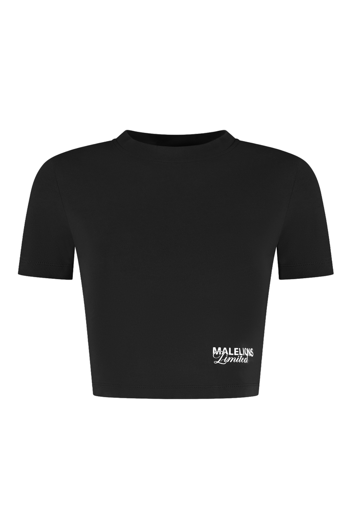 MWA40026099_49001_Malelions_Women_Members_Society_Crop_Top_Black_Front_6c120a2f-dd67-4600-9708-c2439c402ce4.png
