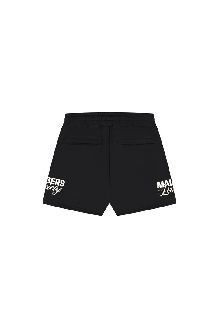 MWA40026101_49001_Maleions_Members_Society_Shorts_Black_Back.jpg