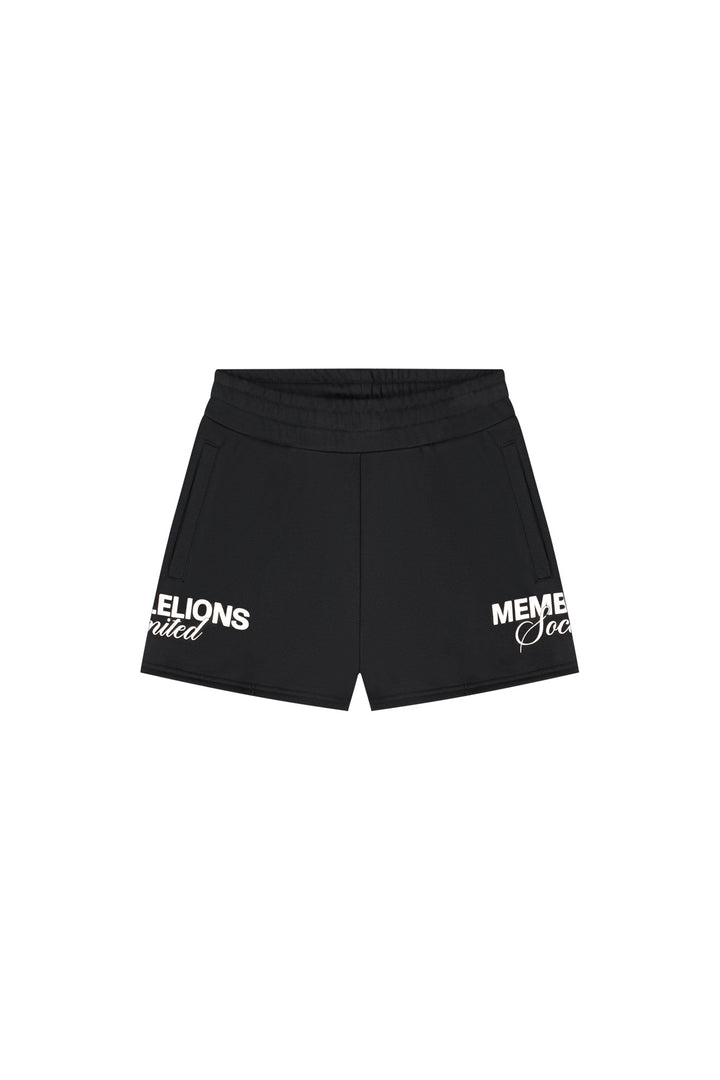 MWA40026101_49001_Maleions_Members_Society_Shorts_Black_Front.jpg