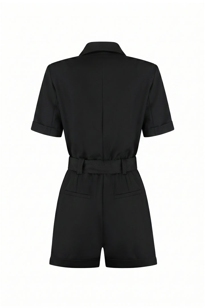 MWA40026107_49001_Malelions_Women_Playsuit_Black_Back.jpg