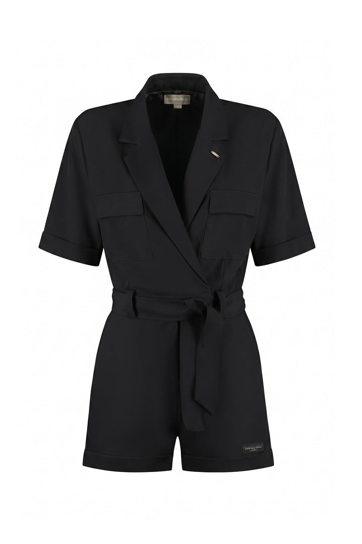 MWA40026107_49001_Malelions_Women_Playsuit_Black_Front.jpg