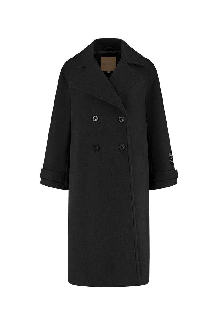 MWA50026001_49001_Malelions_Women_Oversized_Studio_Coat_Black_Front_3395dc58-6a3b-4045-80f3-886155861dee.jpg