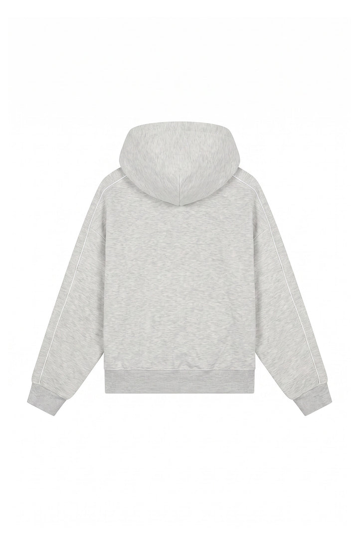 MWA50026003_41003_Malelions_Women_Contrast_Zip_Hoodie_Grey_Melange_Back.jpg