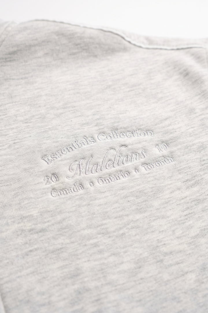 MWA50026003_41003_Malelions_Women_Contrast_Zip_Hoodie_Grey_Melange_Detail.png
