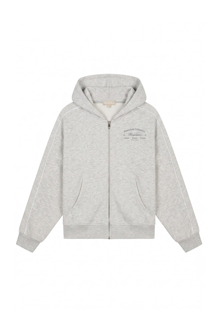 MWA50026003_41003_Malelions_Women_Contrast_Zip_Hoodie_Grey_Melange_Front_e3c1c01f-8919-42c2-a67f-94a89cf3e8c4.jpg