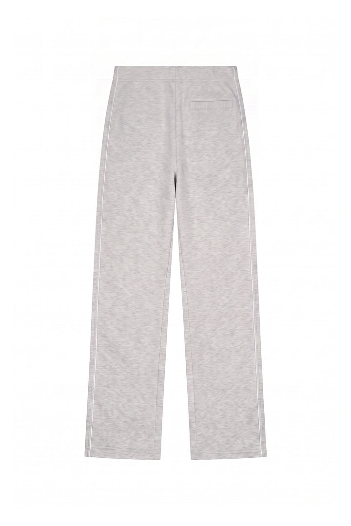MWA50026007_41003_Malelions_Women_Contrast_Straight_Leg_Sweatpants_Grey_Melange_Back.jpg