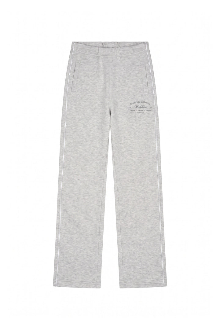 MWA50026007_41003_Malelions_Women_Contrast_Straight_Leg_Sweatpants_Grey_Melange_Front.jpg