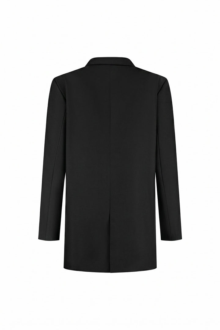 MWA50026010_49001_Malelions_Women_Oversized_District_Blazer_Black_Back.jpg