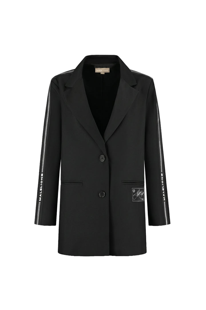 MWA50026010_49001_Malelions_Women_Oversized_District_Blazer_Black_Front.jpg