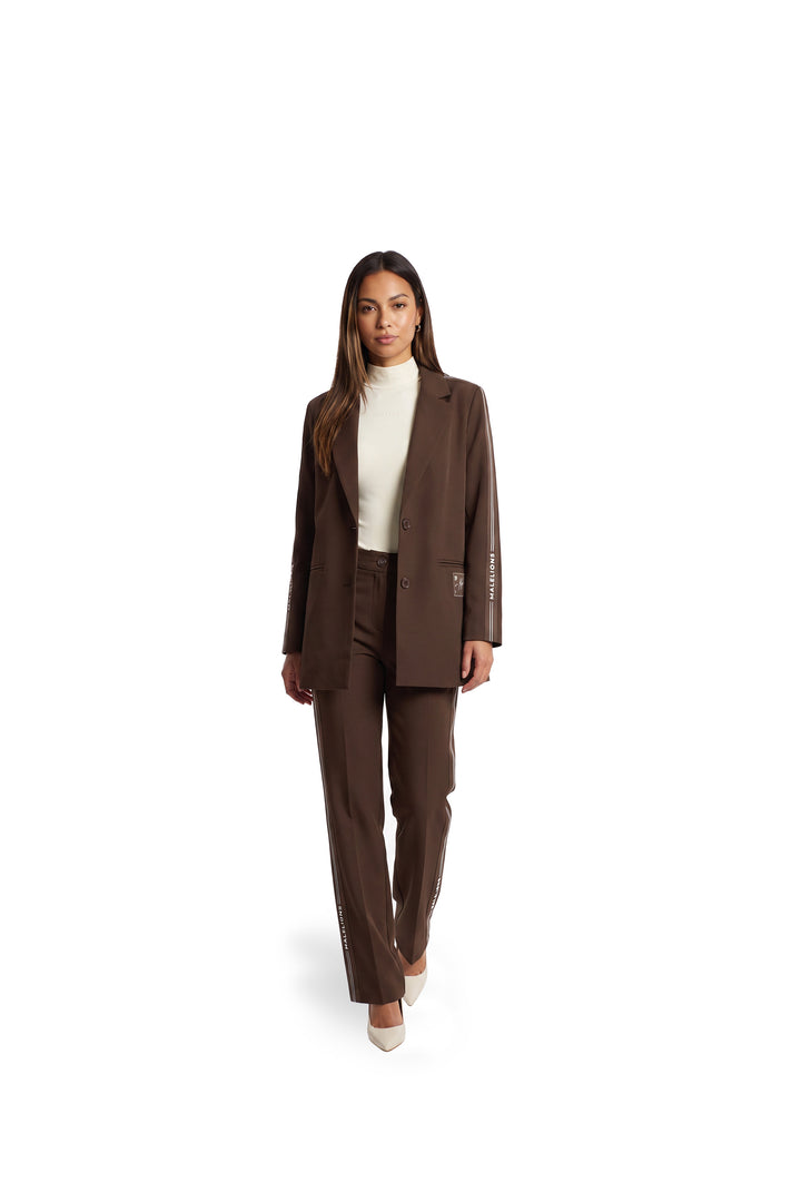 MWA50026010_Brown_Front_fc73ade0-40a4-40c3-ae9d-843760b06034.jpg
