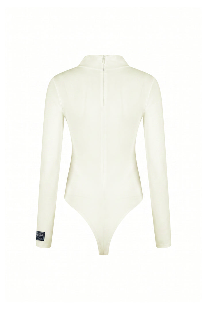 MWA50026011_40002_Malelions_Women_District_Bodysuit_Off-white_Back.jpg