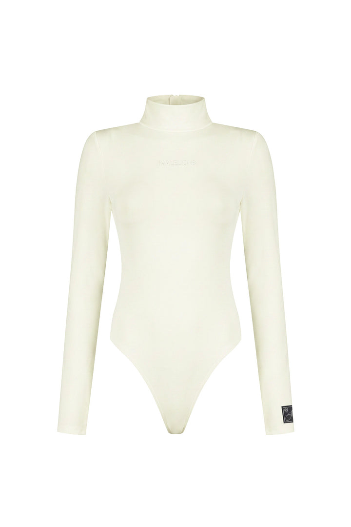 MWA50026011_40002_Malelions_Women_District_Bodysuit_Off-white_Front_7fdd45b7-0252-4255-aa18-162bd9b5e24c.jpg