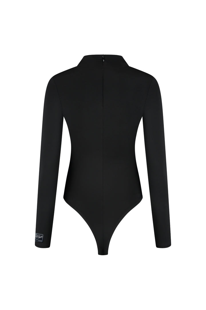 MWA50026011_49001_Malelions_Women_District_Bodysuit_Black_Back.jpg