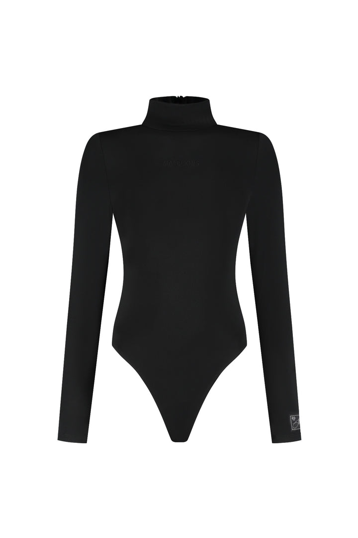 MWA50026011_49001_Malelions_Women_District_Bodysuit_Black_Front.jpg