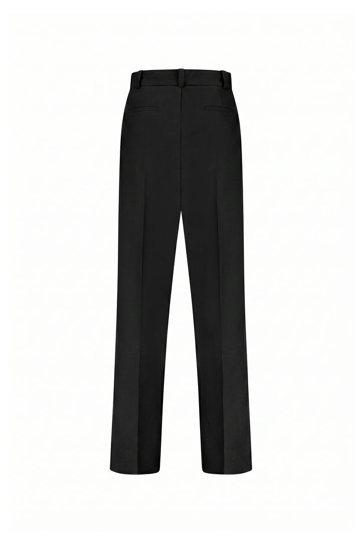 MWA50026012_49001_Malelions_Women_District_Pantalon_Black_Back.jpg