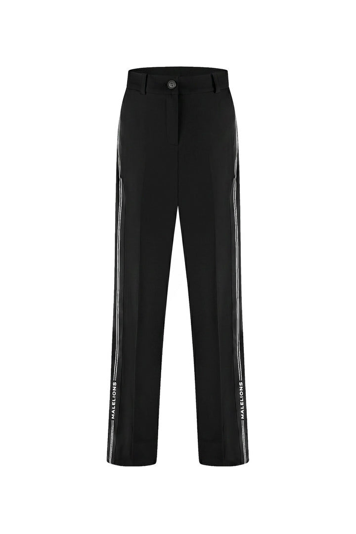 MWA50026012_49001_Malelions_Women_District_Pantalon_Black_Front.jpg