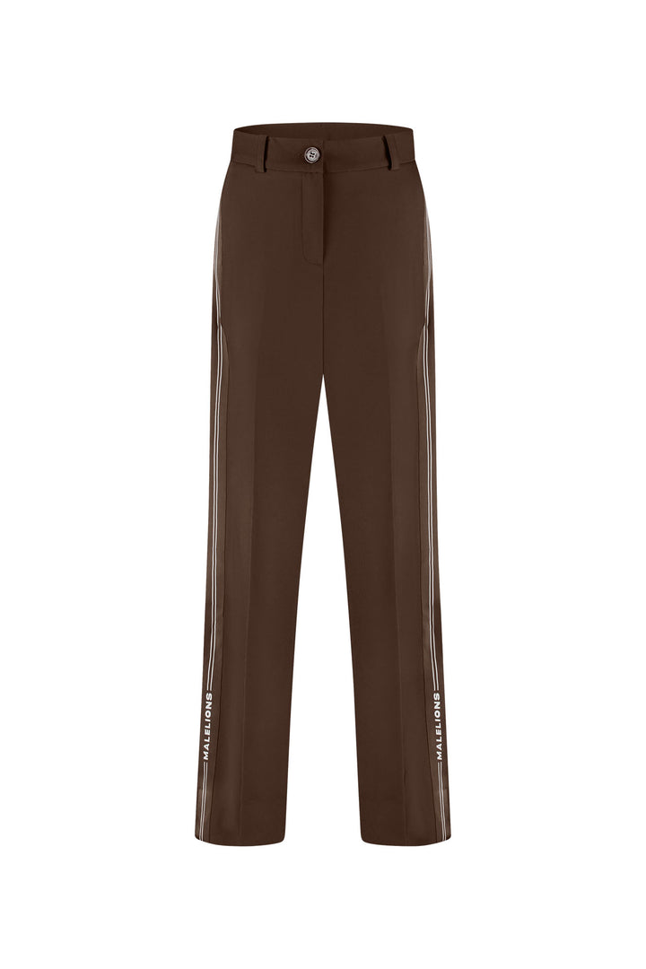 MWA50026012_50012_Malelions_Women_District_Pantalon_Dark_Brown_Front_eb59ab9e-8586-4efa-86c5-2c35491a18bc.jpg