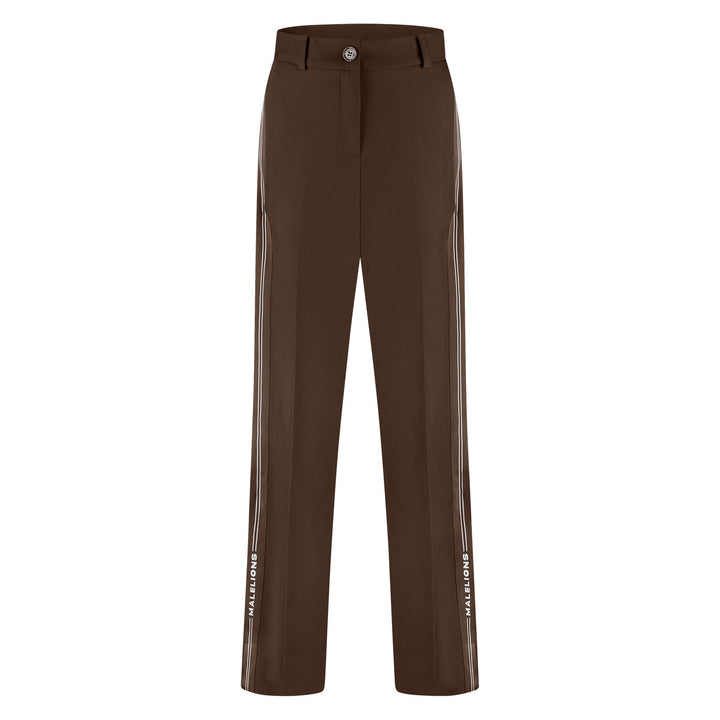 MWA50026012_50012_Malelions_Women_District_Pantalon_Dark_Brown_Front_eb59ab9e-8586-4efa-86c5-2c35491a18bc.jpg