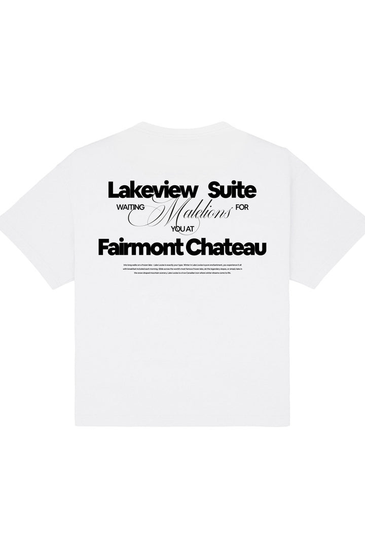 MWA50026013_40001_Malelions_Women_Lakeview_Suite_Oversized_T-shirt_White_Back.jpg