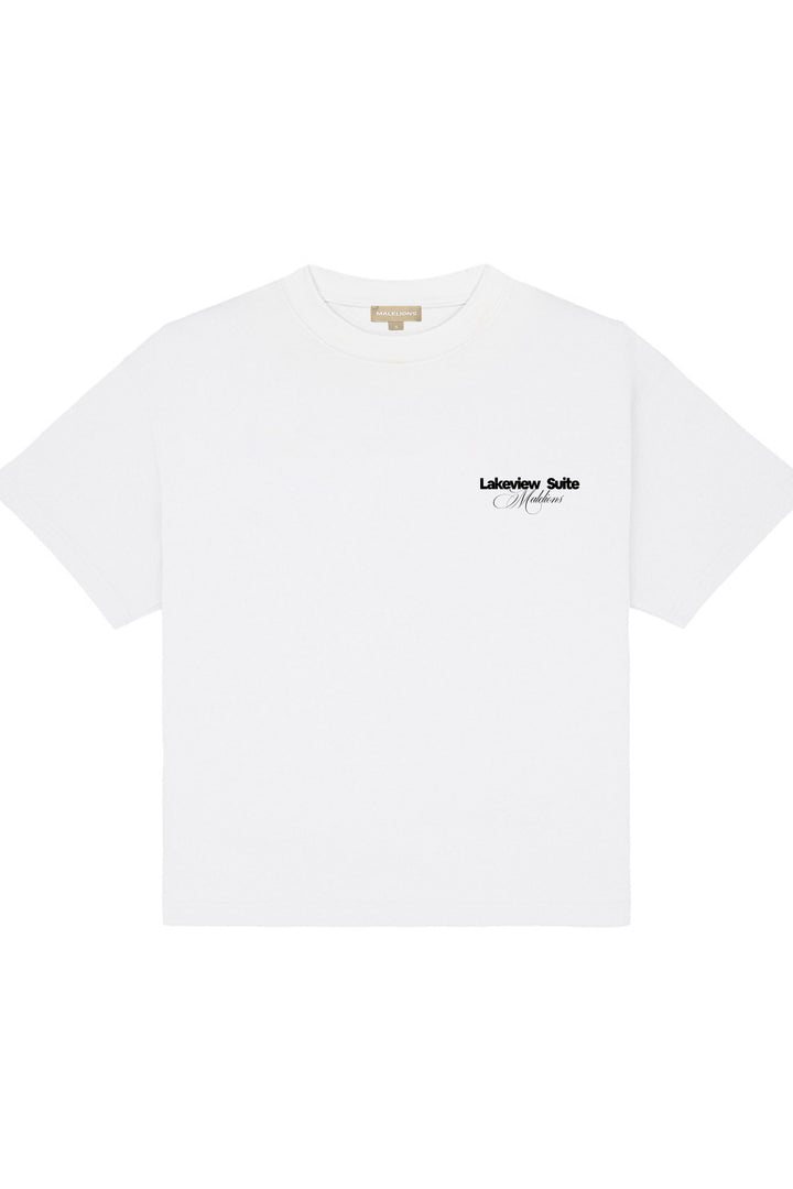 MWA50026013_40001_Malelions_Women_Lakeview_Suite_Oversized_T-shirt_White_Front.jpg