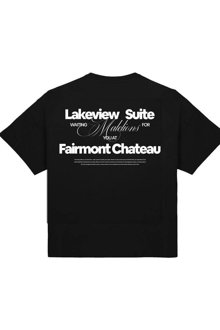 MWA50026013_49001_Malelions_Women_Lakeview_Suite_Oversized_T-shirt_Black_Back.jpg