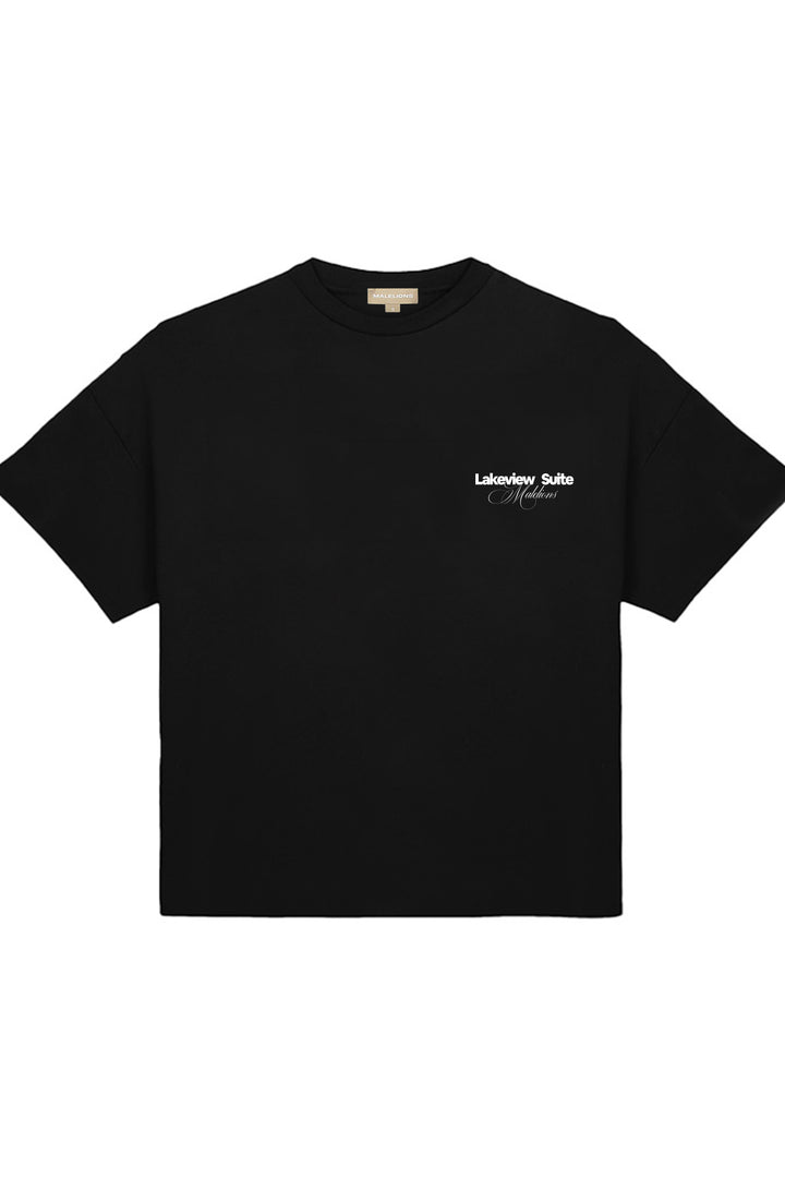 MWA50026013_49001_Malelions_Women_Lakeview_Suite_Oversized_T-shirt_Black_Front.jpg