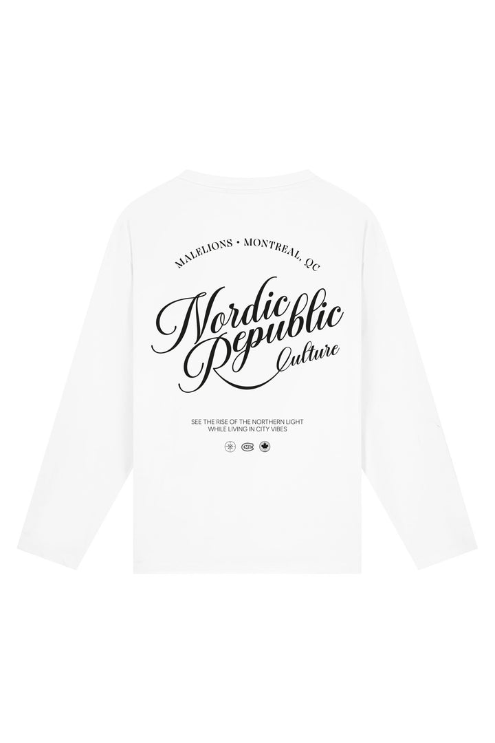 MWA50026023_40001_Malelions_Women_Nordic_Republic_Longsleeve_T-shirt_White_Back.jpg