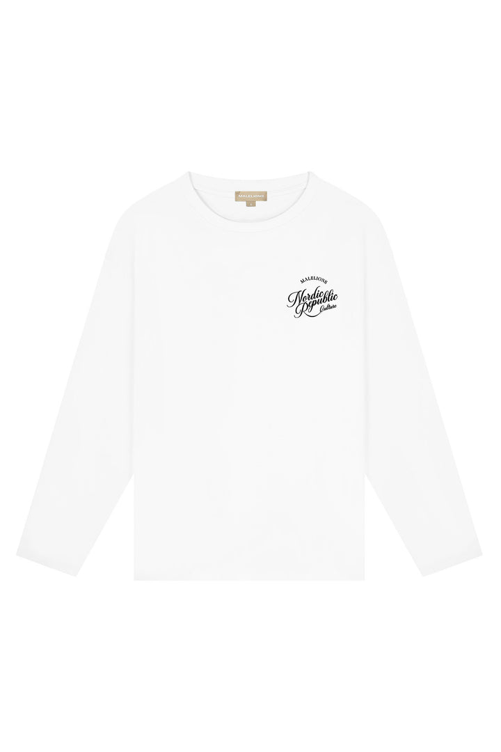 MWA50026023_40001_Malelions_Women_Nordic_Republic_Longsleeve_T-shirt_White_Front.jpg