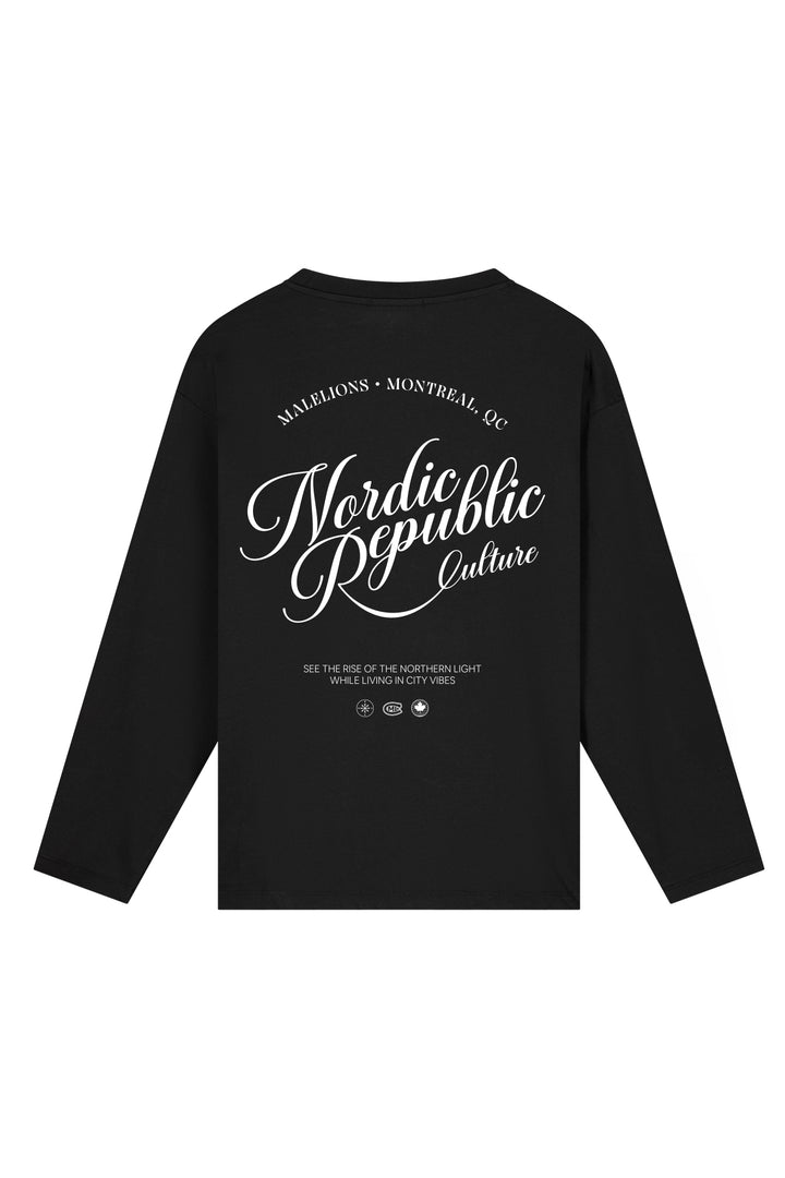 MWA50026023_49001_Malelions_Women_Nordic_Republic_Longsleeve_T-shirt_Black_Back.jpg