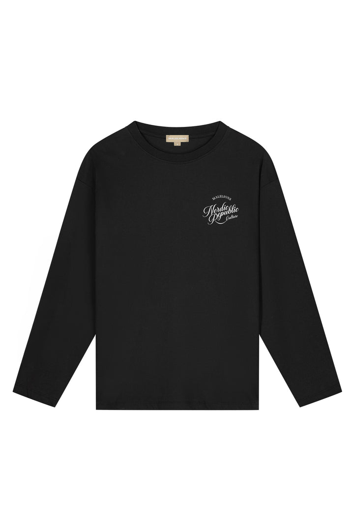 MWA50026023_49001_Malelions_Women_Nordic_Republic_Longsleeve_T-shirt_Black_Front.jpg