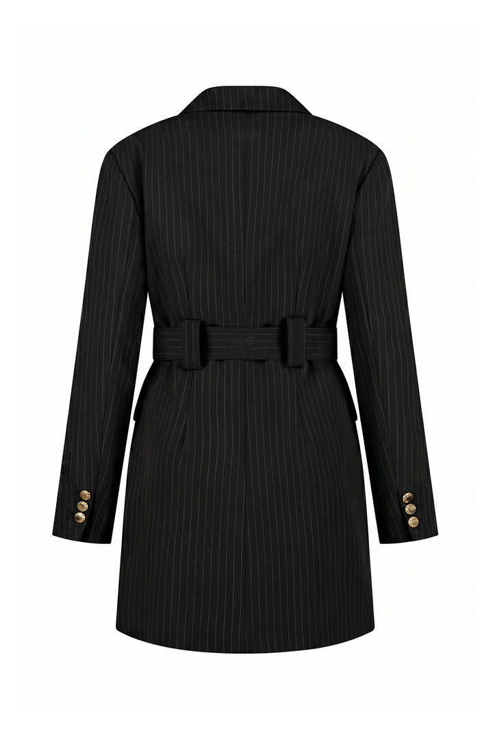 MWA50026025_49001_Malelions_Women_Pinstripe_Blazer_Dress_Black_Back.jpg