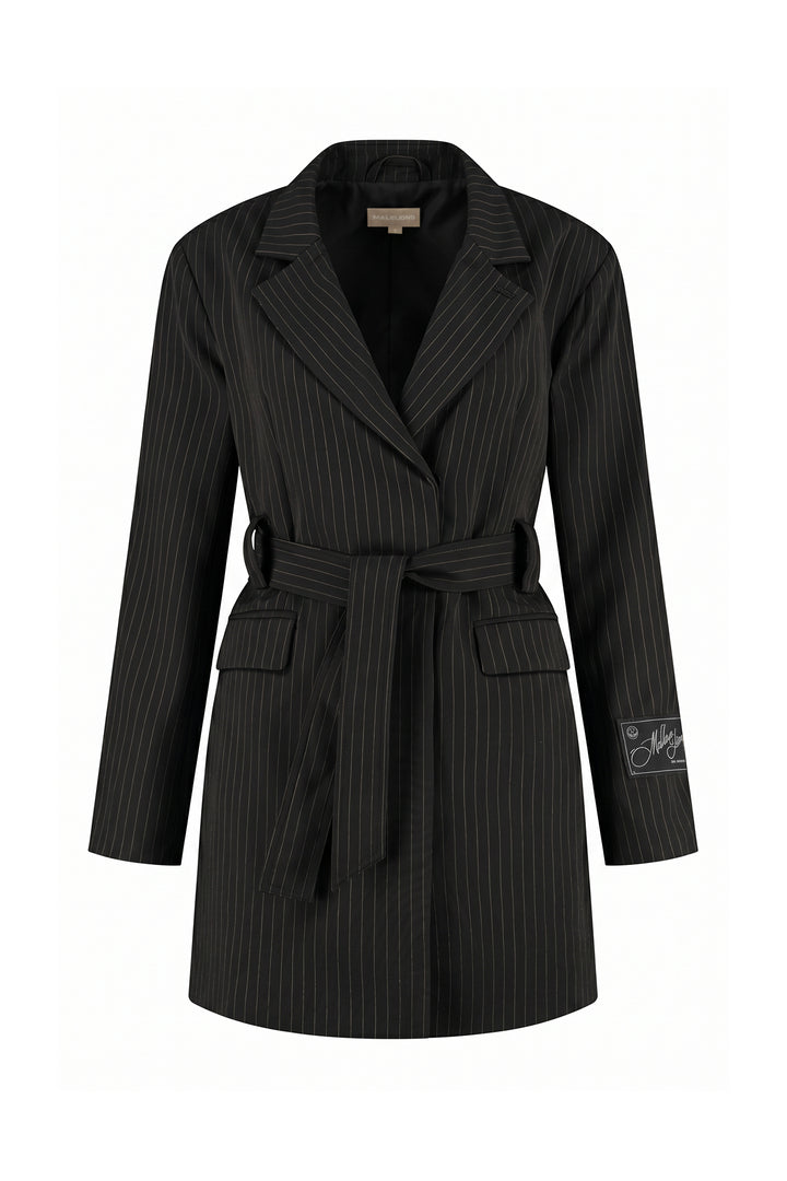 MWA50026025_49001_Malelions_Women_Pinstripe_Blazer_Dress_Black_Front_fb0f065d-660e-4c7b-afba-9ff56cdb02cd.jpg