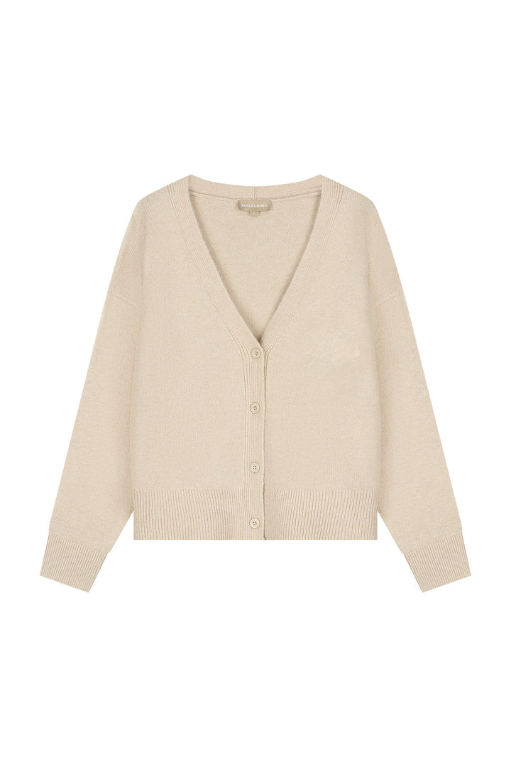 MWA50026027_50008_Malelions_Women_Oversized_Knitted_Cardigan_Beige_Front_ecc410f3-0938-464c-8d8b-8932f8f87551.jpg