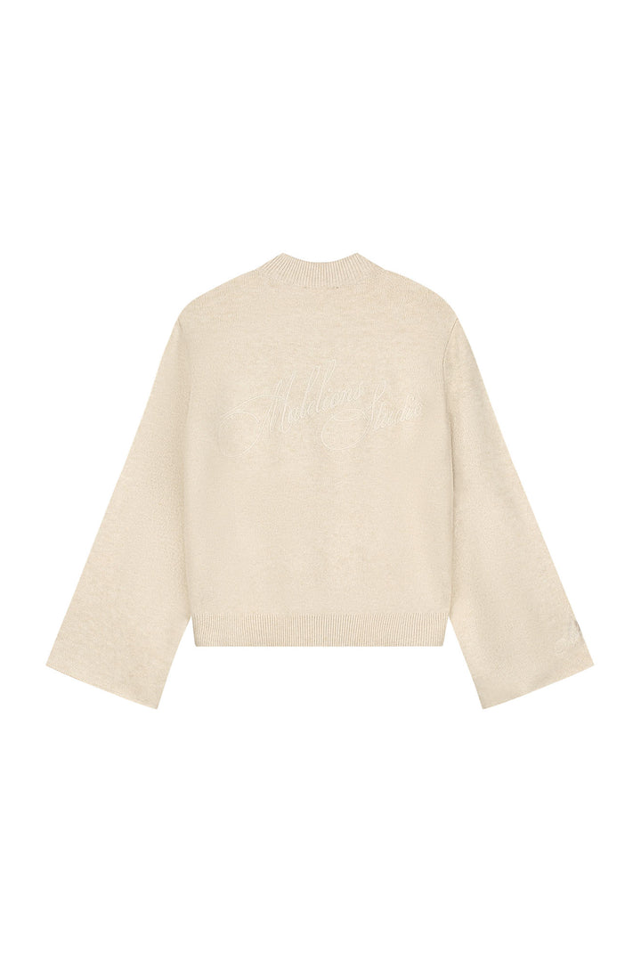 MWA50026029_50008_Malelions_Women_Oversized_Sweater_Beige_back.jpg