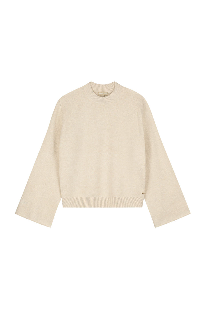 MWA50026029_50008_Malelions_Women_Oversized_Sweater_Beige_front.jpg