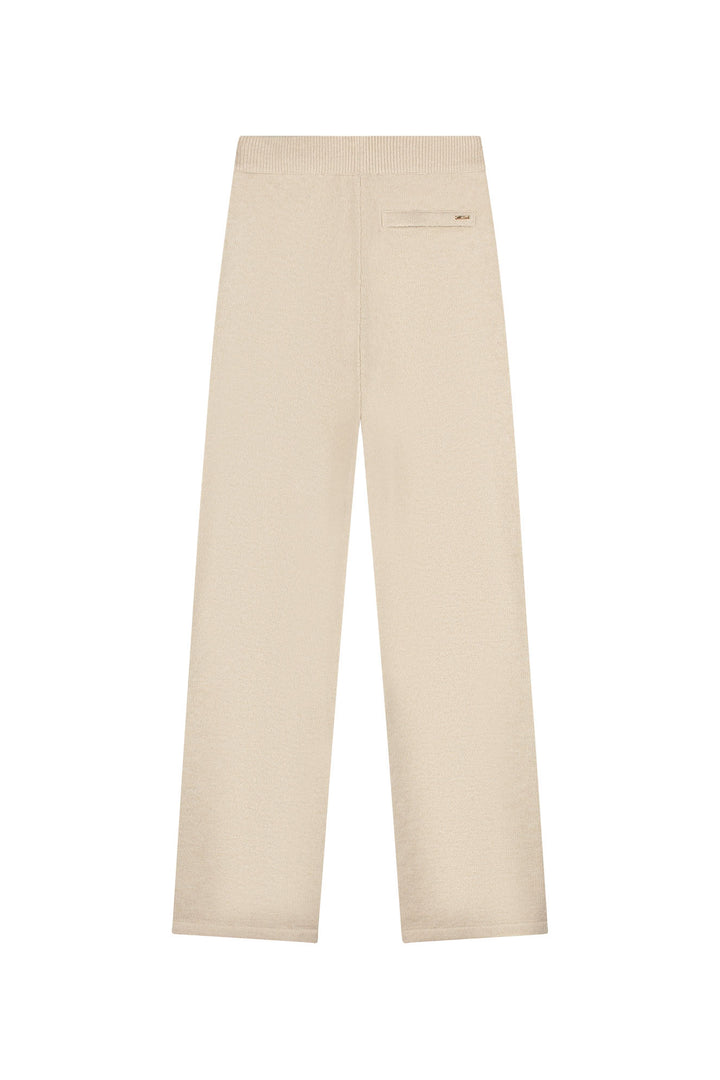 MWA50026031_50008_Malelions_Women_Knitted_Pants_Beige_back.jpg