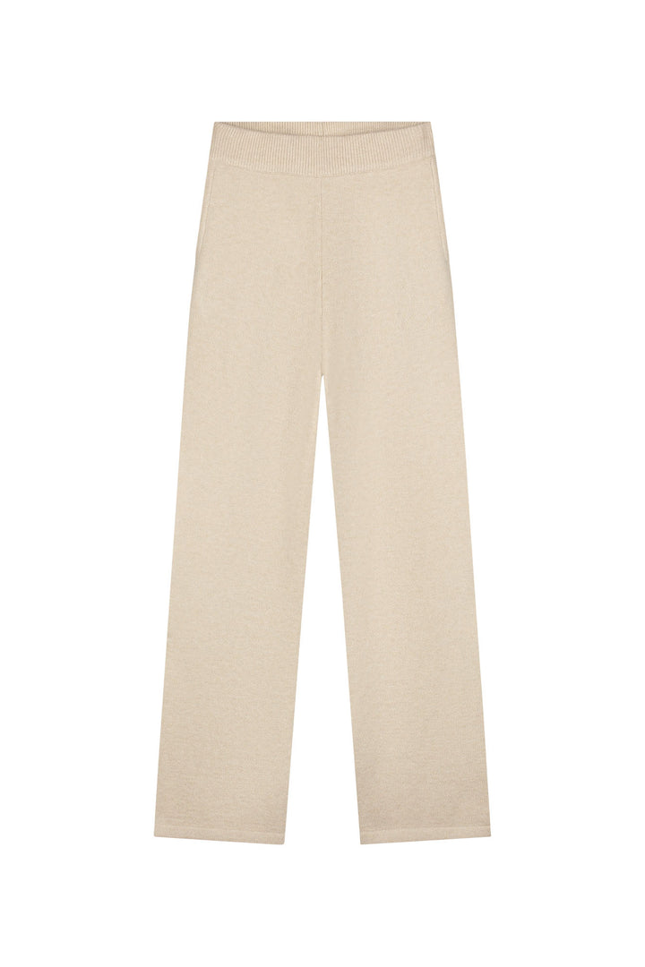 MWA50026031_50008_Malelions_Women_Knitted_Pants_Beige_front.jpg