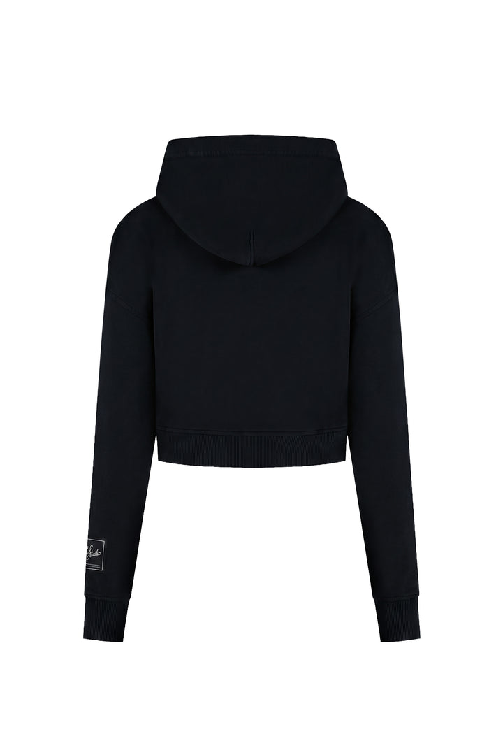 MWA50026033_49001_Malelions_Women_Cropped_Studio_Zip_Hoodie_Black_Back.jpg