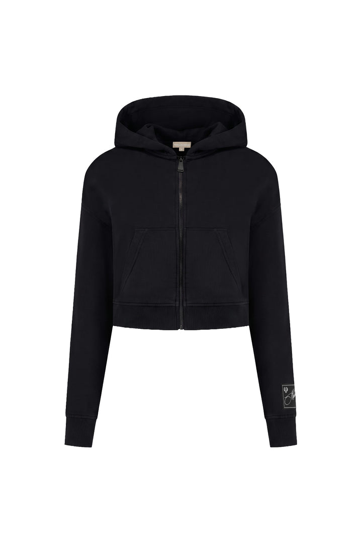 MWA50026033_49001_Malelions_Women_Cropped_Studio_Zip_Hoodie_Black_Front_f0b5061a-fb1b-4bc0-8755-cb3bd1c977c0.jpg