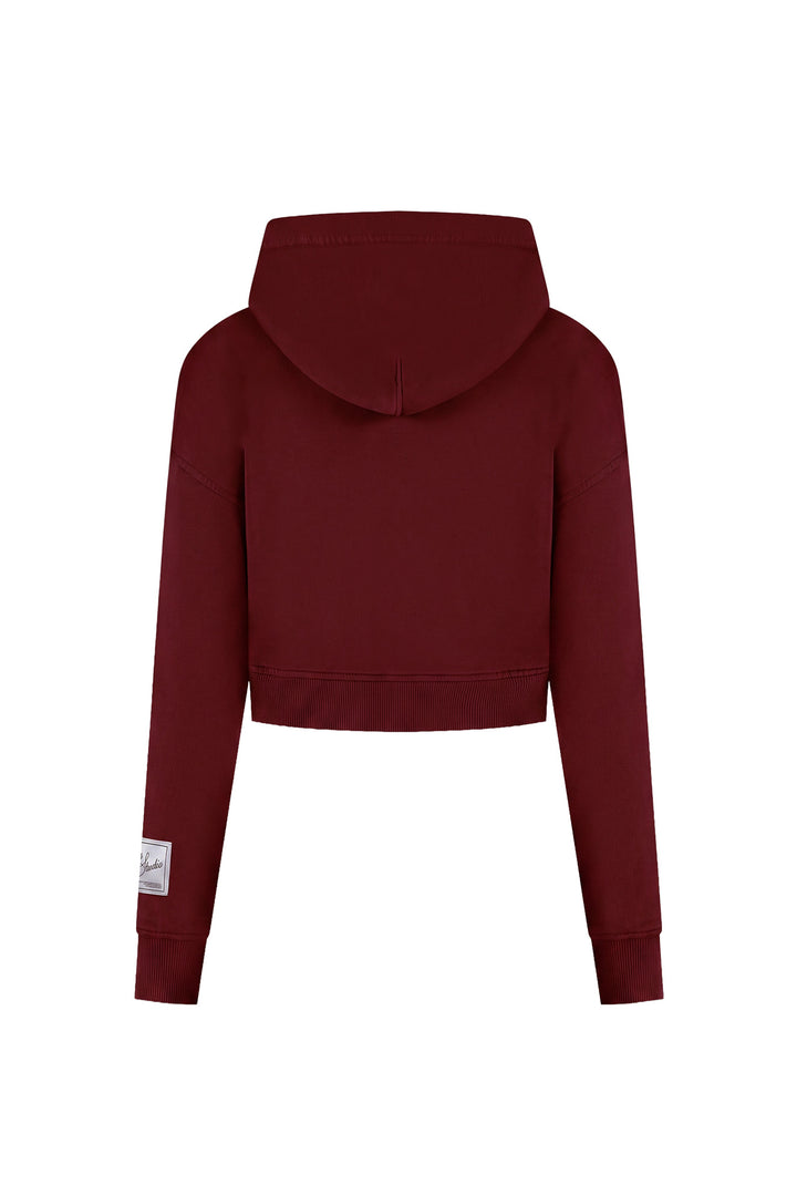 MWA50026033_60010_Malelions_Women_Cropped_Studio_Zip_Hoodie_Bordeaux_Back.jpg