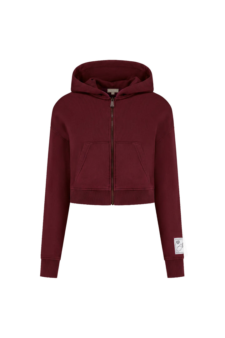 MWA50026033_60010_Malelions_Women_Cropped_Studio_Zip_Hoodie_Bordeaux_Front_f7f2701e-4dc6-423d-8565-8a47d92b6315.jpg