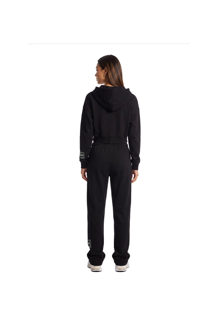 MWA50026033_black_back.jpg
